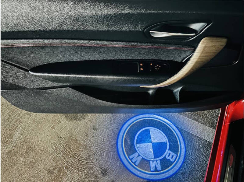 2018 BMW 2 Series 230i