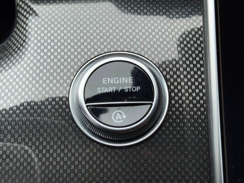 2023 Mercedes-Benz C-Class AMG C 43