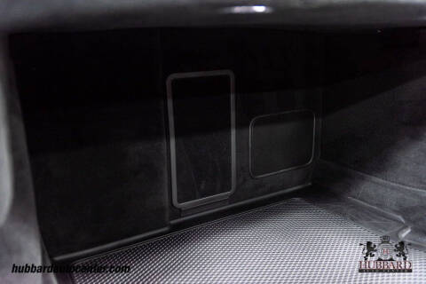 2022 Bentley Continental GT Speed