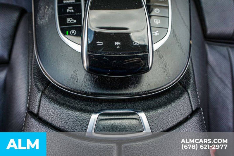 Click to enlarge
