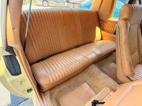 1979 Buick Regal