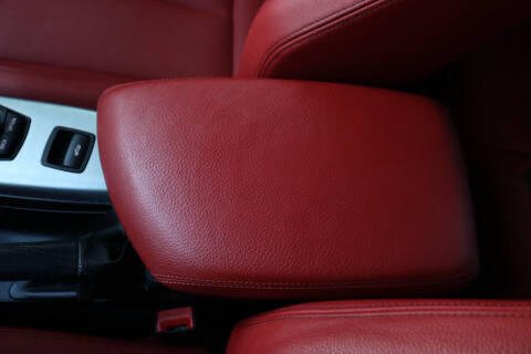 2015 BMW 2 Series M235i