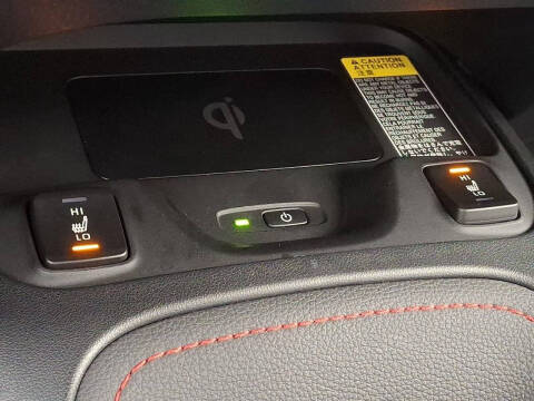 2025 Toyota GR Corolla Premium Plus