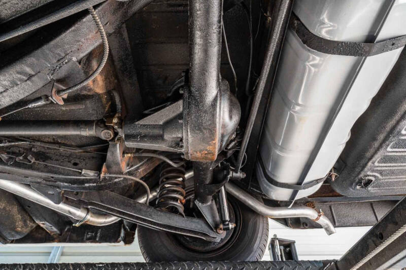 1964 Chevrolet Impala