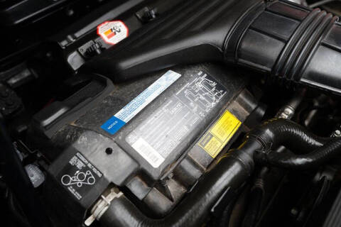 1993 Chevrolet Corvette