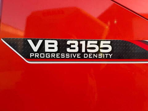 2024 Kuhn VB3155