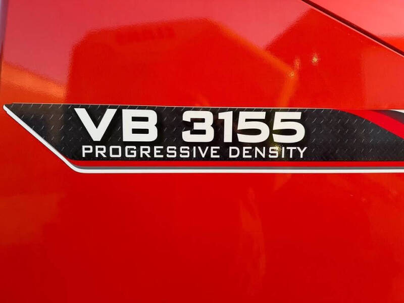 2024 Kuhn VB3155