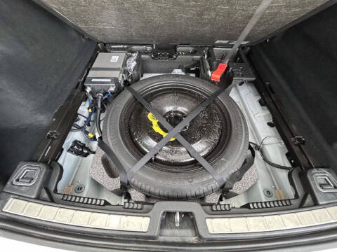2023 Volvo XC60 B5 Core