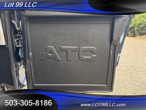 2017 GMC Acadia Limited