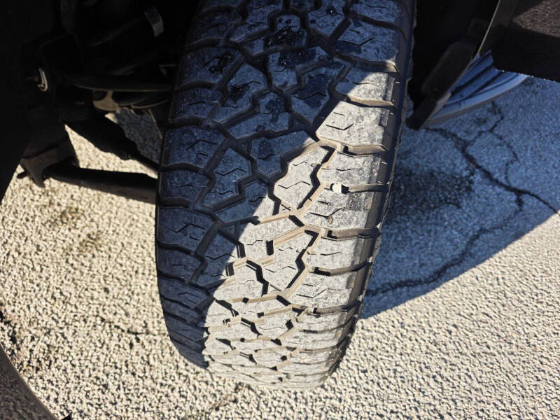 2018 Chevrolet Tahoe LS