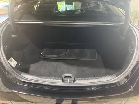 2022 Mercedes-Benz C-Class C 300