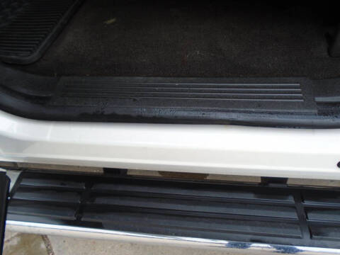 2012 GMC Sierra 1500 SLE