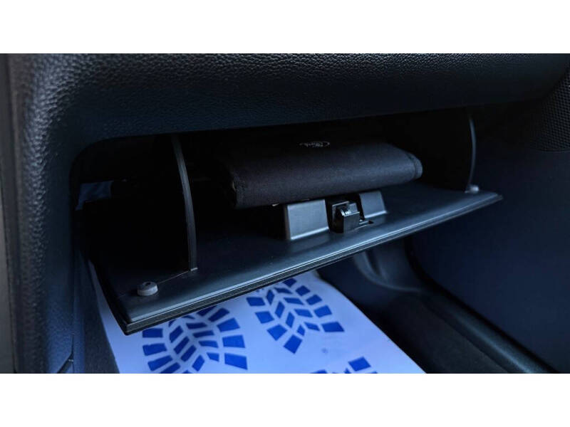 2012 Ford Mustang Boss 302