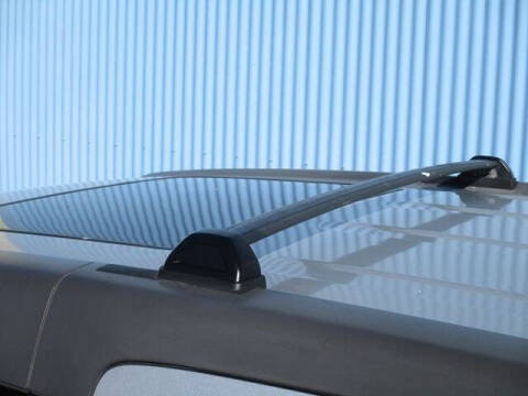 2004 Honda Element EX