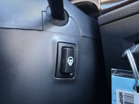 2011 BMW 3 Series 328i xDrive