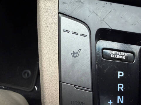 2017 Hyundai Elantra Value Edition
