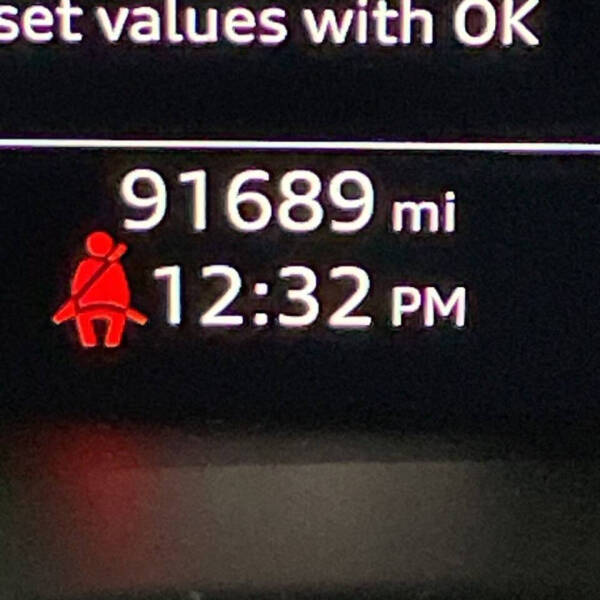 2019 Audi A6 quattro Premium Plus 55 TFSI