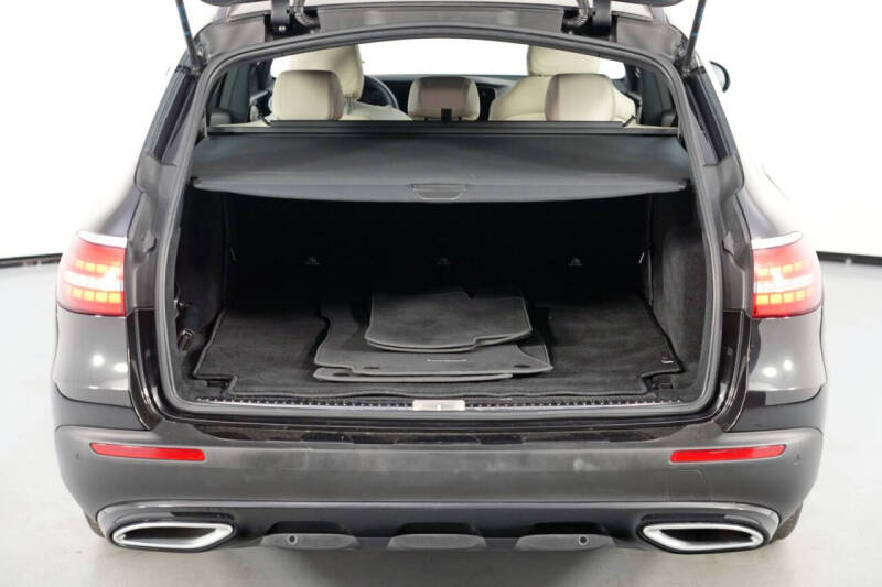 2022 Mercedes-Benz E-Class E 450 4MATIC All-Terrain