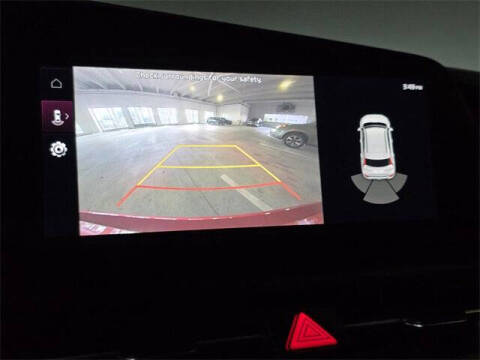 2023 Kia Niro EX Touring