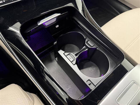 2024 Mercedes-Benz C-Class C 300 4MATIC