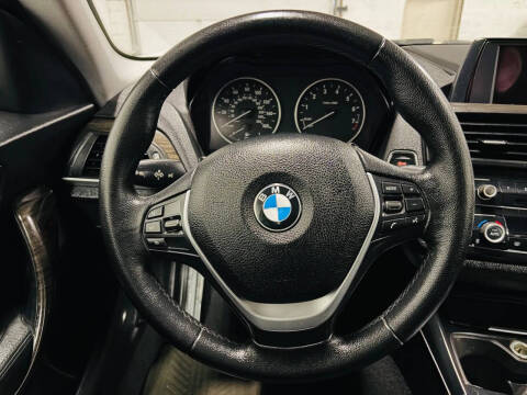 2014 BMW 2 Series 228i