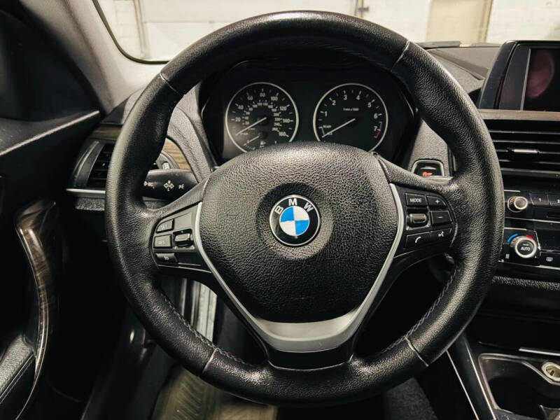 2014 BMW 2 Series 228i