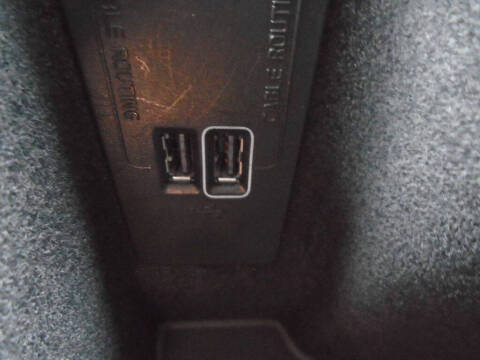 2018 Volvo XC90 T6 Inscription