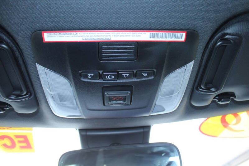 2019 Toyota Corolla Hatchback