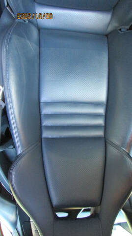 2013 Porsche Panamera Turbo