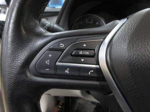 2018 Infiniti Q50 3.0T Sport