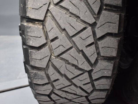 2024 RAM 3500 Limited