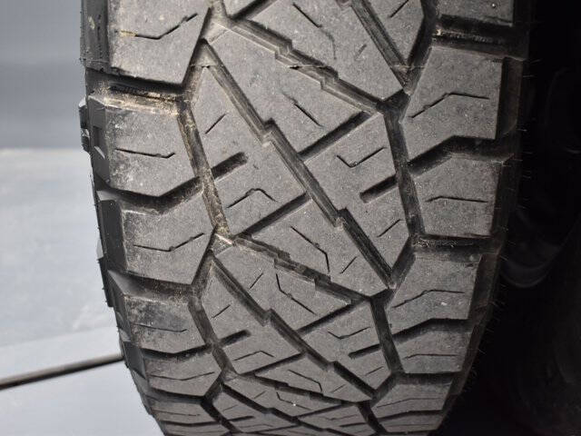 2024 RAM 3500 Limited