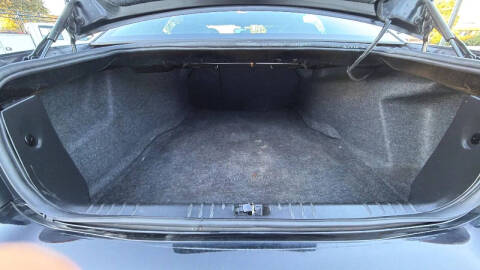 2012 Chevrolet Impala LT Fleet