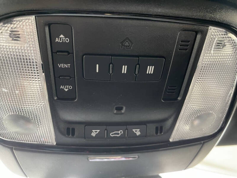 2026 Dodge Durango GT HEMI Plus