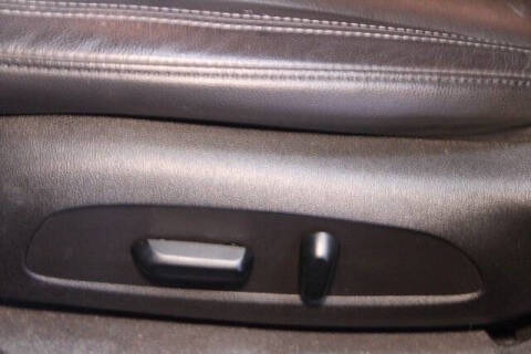 2018 Chevrolet Cruze Premier Auto