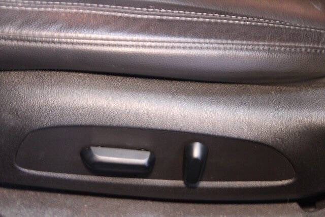 2018 Chevrolet Cruze Premier Auto