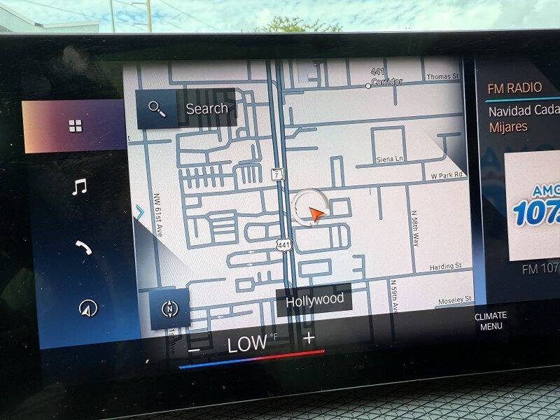 2023 BMW 3 Series 330i