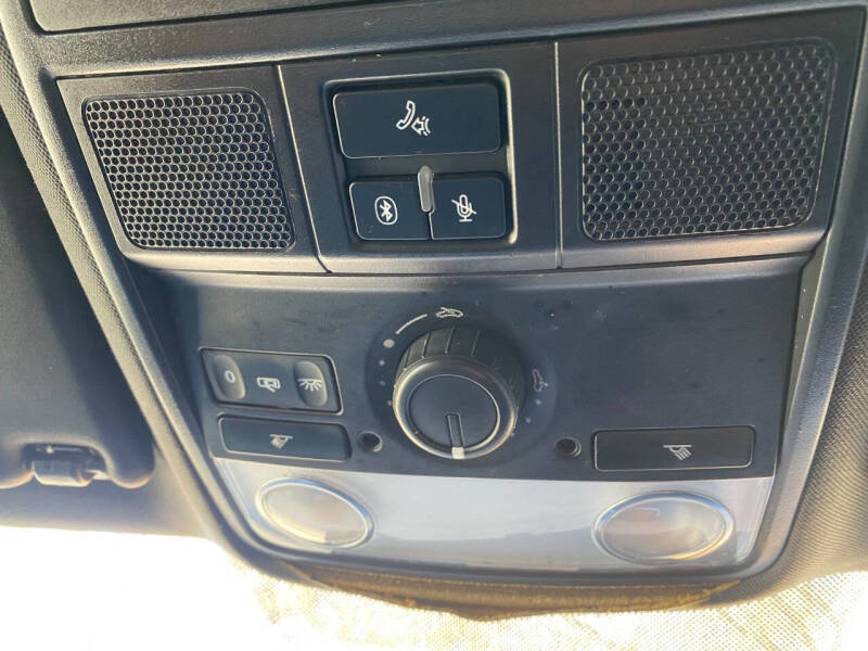 2013 Volkswagen GTI Base PZEV