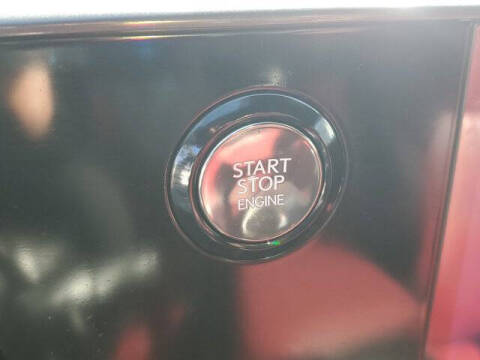 2025 Lexus NX 250 Premium