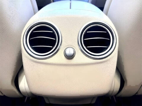 2020 Mercedes-Benz GLC GLC 300 4MATIC