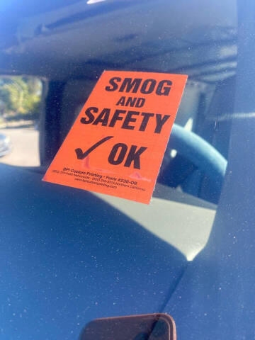 2007 Chevrolet Express 1500