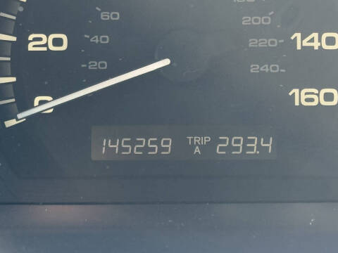 2007 Honda Accord EX-L V-6