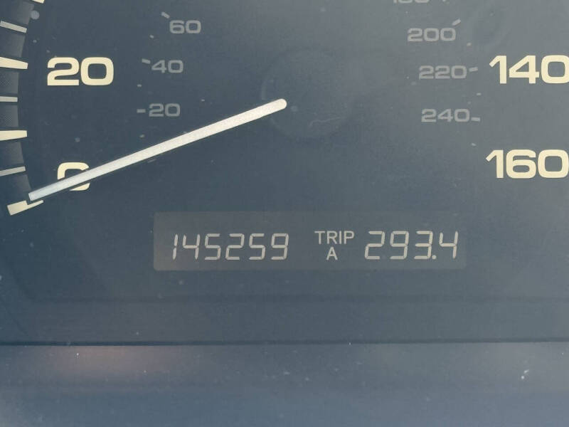 2007 Honda Accord EX-L V-6