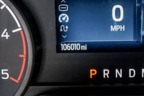 2024 Ford F-350 Super Duty XLT