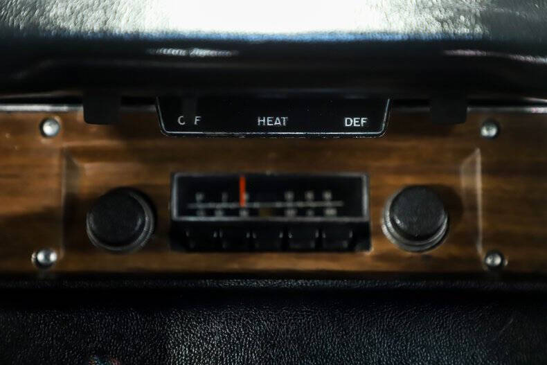 1970 Dodge Super Bee