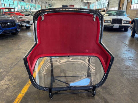 1964 Chevrolet Corvette