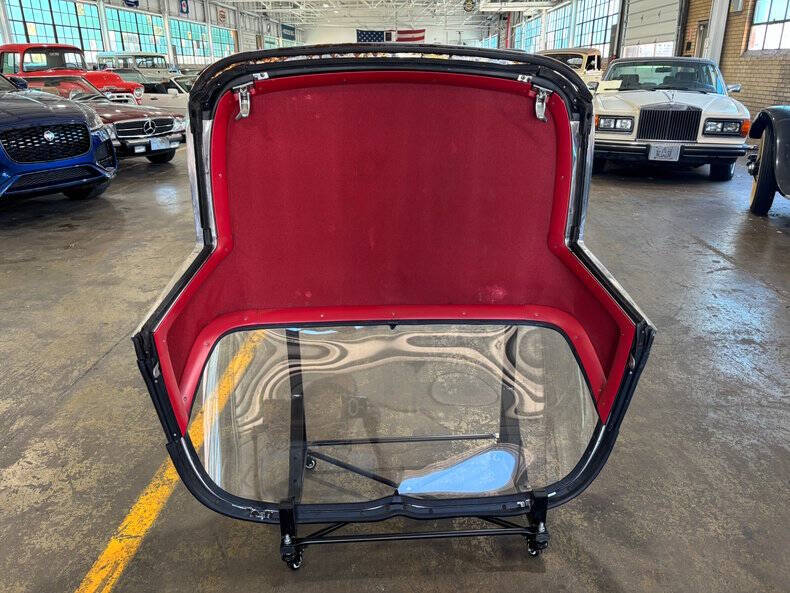 1964 Chevrolet Corvette