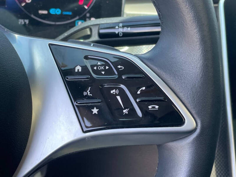 2022 Mercedes-Benz C-Class C 300