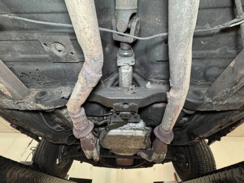 1972 Dodge Challenger