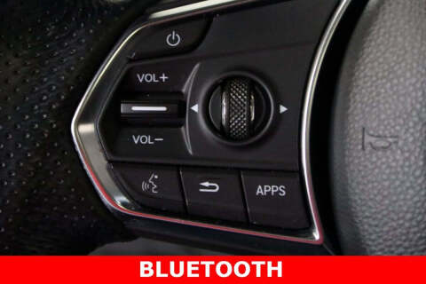 2023 Acura MDX SH-AWD w/A-SPEC